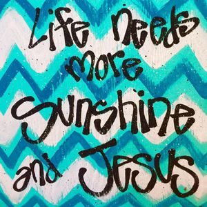 Meet your Posher, Miranda schneider